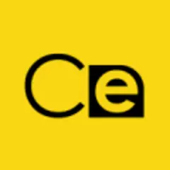 Congo Eco Mag logo