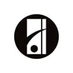 Culture Mag RDC logo