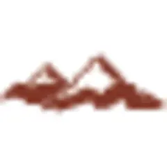 DRC Tourism Mag logo