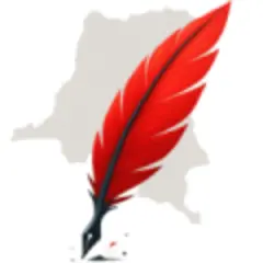 Education RDC Mag logo
