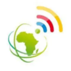 Femme d'Afrique RDC logo