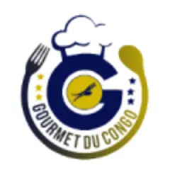 Gourmet DRC logo