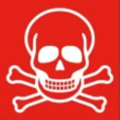 Mining in DRC Mag logo