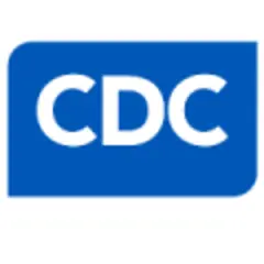 Travel DRC Mag logo