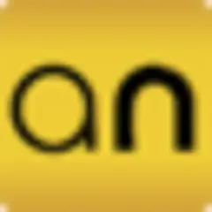 Africanews (DRC) logo