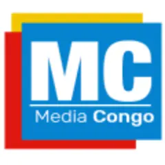 Press Bureau RDC logo