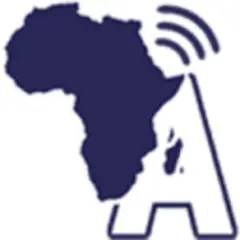 Africa News logo