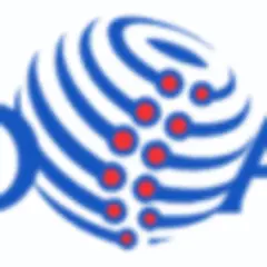 Congo Actu logo