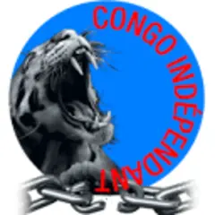 Congo Indépendant logo