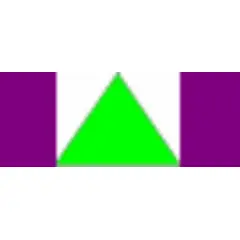 Congovirtuel logo