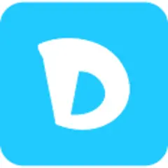 Digitalcongo.net logo
