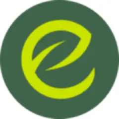 Econews logo