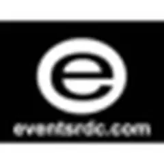 Eventsrdc.com logo
