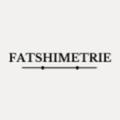Fatshimetrie logo