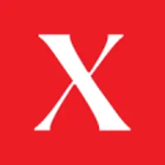 Kivu Press logo