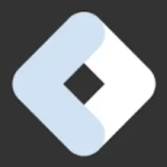 L'Avenir logo