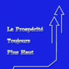 La Prospérité logo