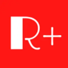 La Référence Plus logo