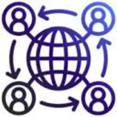 Le Phare logo