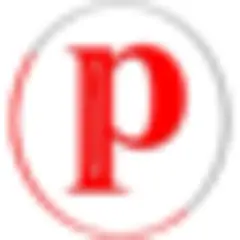Le Potentiel logo