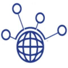 Le Vrai Journal logo