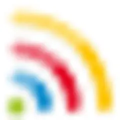Mediacongo.net logo
