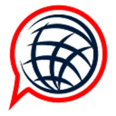 Opinion-info.cd logo