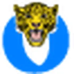 DRC Business Pod logo