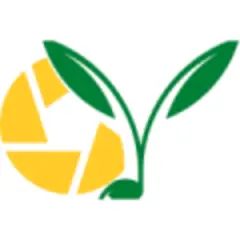 Farming Today RDC logo