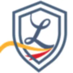 Legal Brief RDC logo