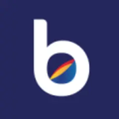 Politico.cd Podcasts logo