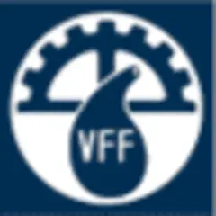 Voices From the Field logo