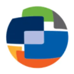 Women in DRC Pod logo