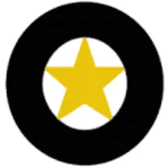 Radio Kivu1 logo