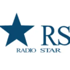 Radio Star logo