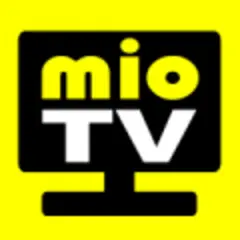 AMEN TV logo