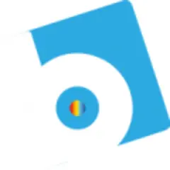 B-One TV logo