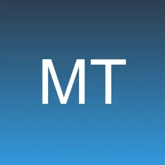Malaika TV logo