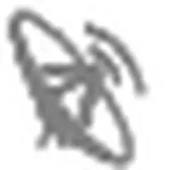 Molière TV logo