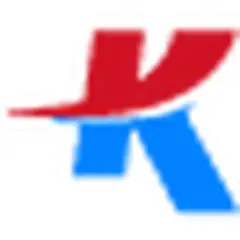 RTGA logo