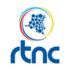 RTNC (National) logo