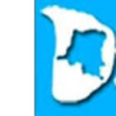 Digital Congo TV logo