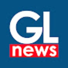 Grands Lacs News logo