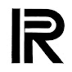 RUMBARCHIVES logo