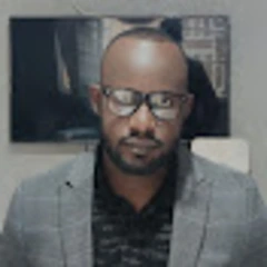 Tonton Guy logo