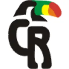 Costa Rica Guide logo