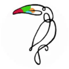 Costa Rica Travel Life logo