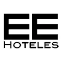 Estilo Ejecutivo logo