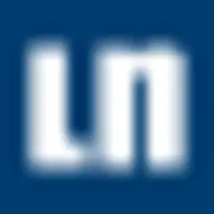 La Nación Viva logo