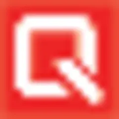 Q Costa Rica Lifestyle logo